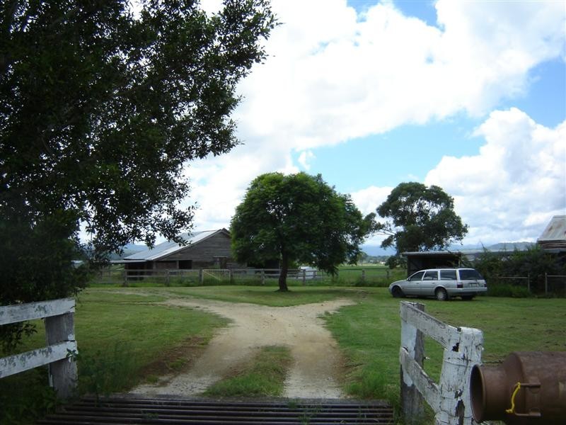 Beaudesert QLD 4285