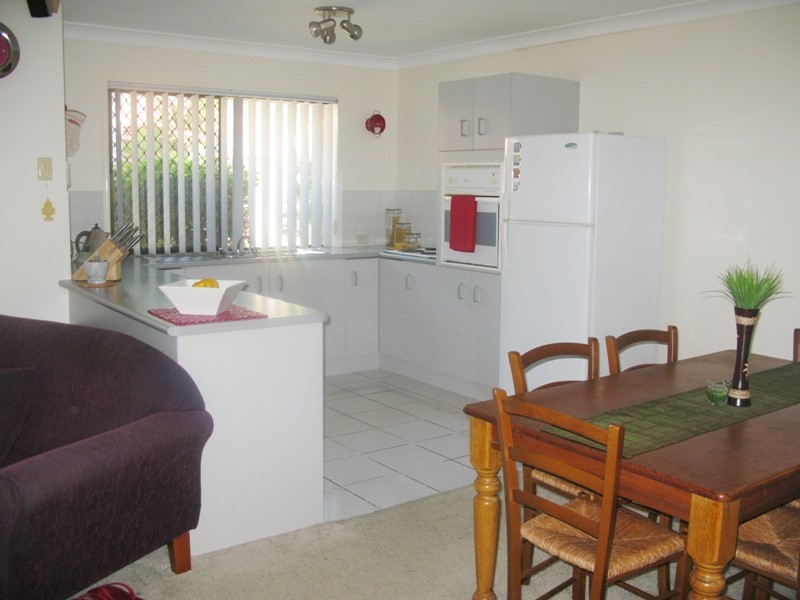 Mount Warren Park QLD 4207