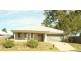 Waterford West QLD 4133