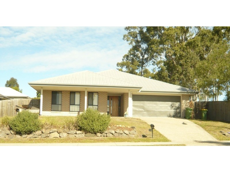 Waterford West QLD 4133