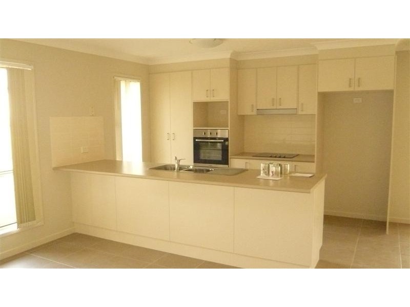 Bannockburn QLD 4207