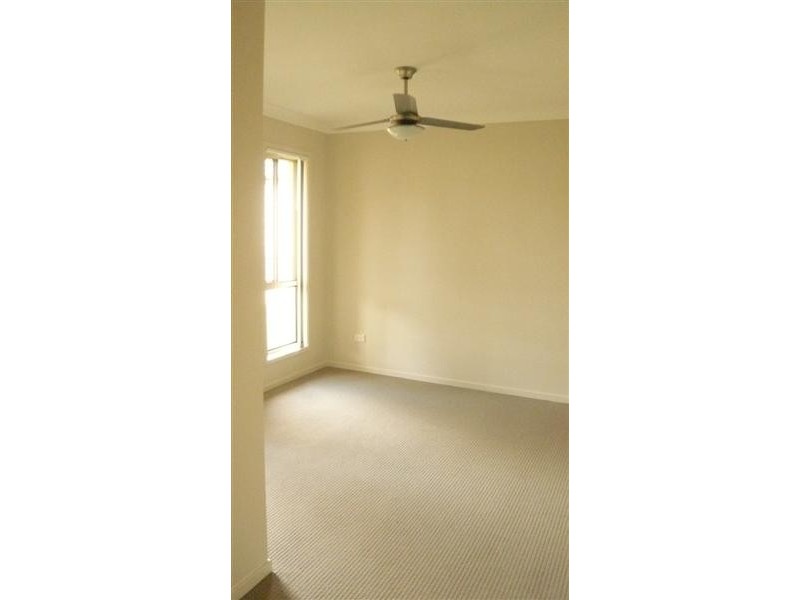 Bannockburn QLD 4207