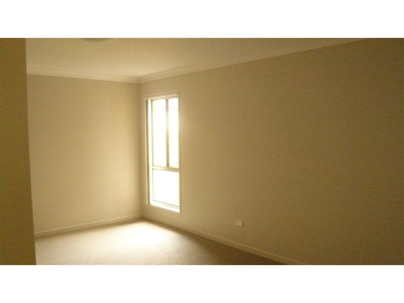 Bannockburn QLD 4207