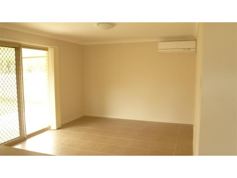 Bannockburn QLD 4207