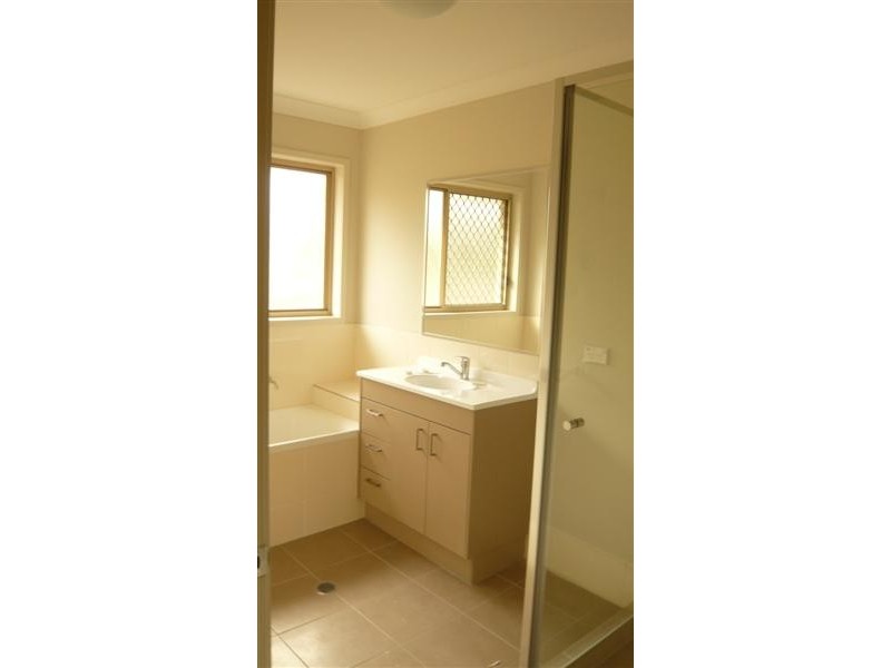 Bannockburn QLD 4207