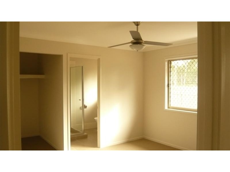 Bannockburn QLD 4207