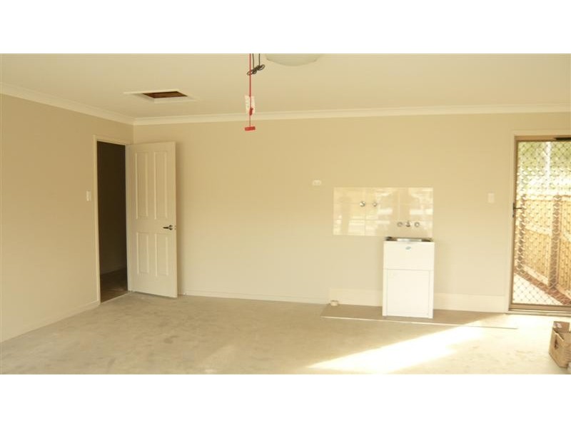 Bannockburn QLD 4207