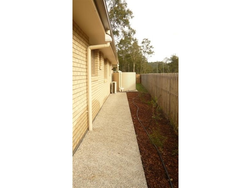 Bannockburn QLD 4207