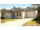 Holmview QLD 4207