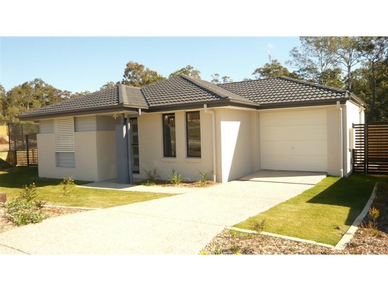 Holmview QLD 4207