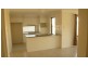 Holmview QLD 4207