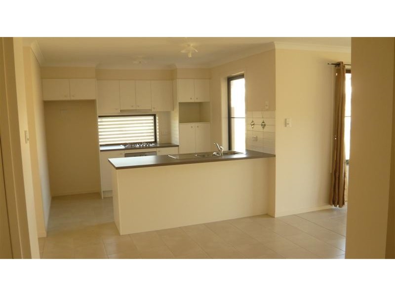 Holmview QLD 4207