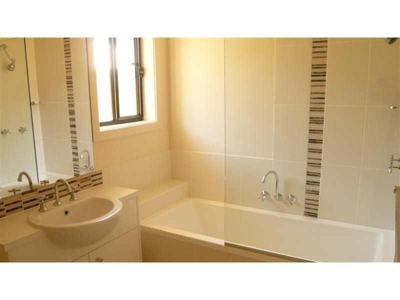 Holmview QLD 4207