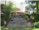Tamborine QLD 4270