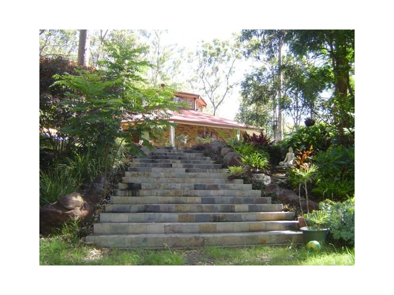 Tamborine QLD 4270