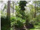 Tamborine QLD 4270