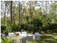 Tamborine QLD 4270
