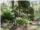 Tamborine QLD 4270
