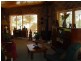 Tamborine QLD 4270