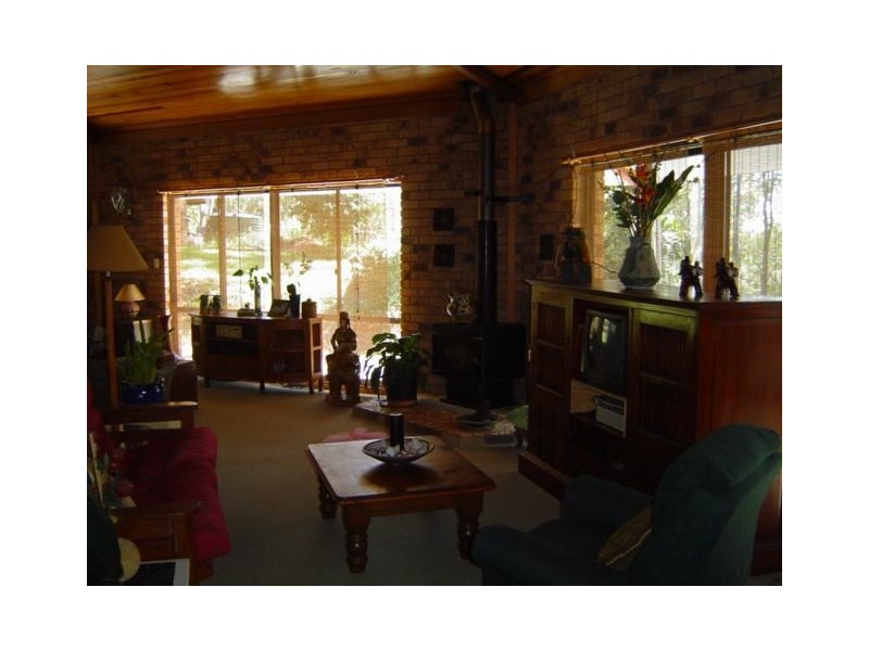 Tamborine QLD 4270