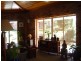 Tamborine QLD 4270