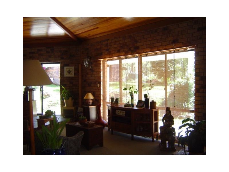 Tamborine QLD 4270