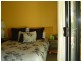 Tamborine QLD 4270