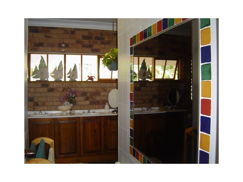 Tamborine QLD 4270