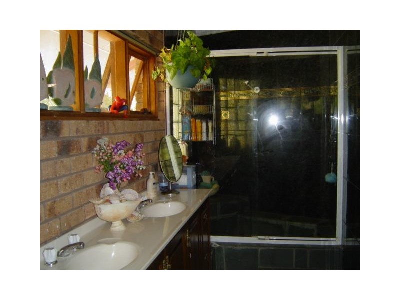 Tamborine QLD 4270