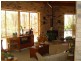 Tamborine QLD 4270