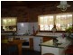 Tamborine QLD 4270