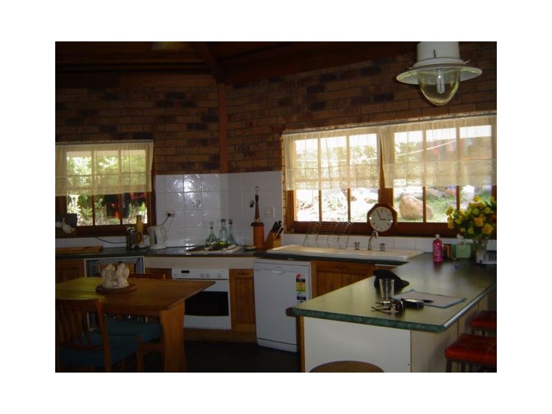 Tamborine QLD 4270