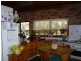 Tamborine QLD 4270