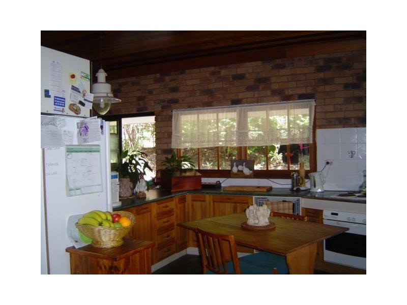Tamborine QLD 4270