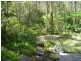 Tamborine QLD 4270