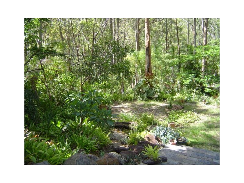 Tamborine QLD 4270