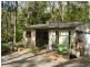 Tamborine QLD 4270