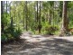 Tamborine QLD 4270
