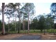 Tamborine QLD 4270