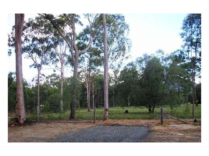 Tamborine QLD 4270