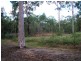 Tamborine QLD 4270