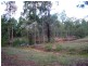 Tamborine QLD 4270