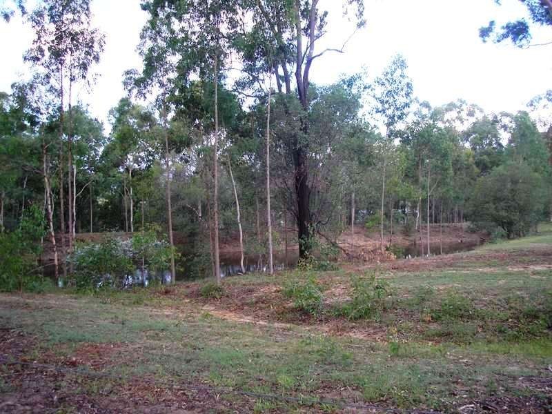 Tamborine QLD 4270