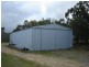 Tamborine QLD 4270