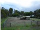 Tamborine QLD 4270