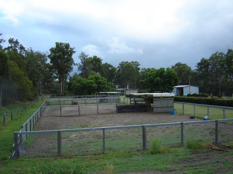 Tamborine QLD 4270