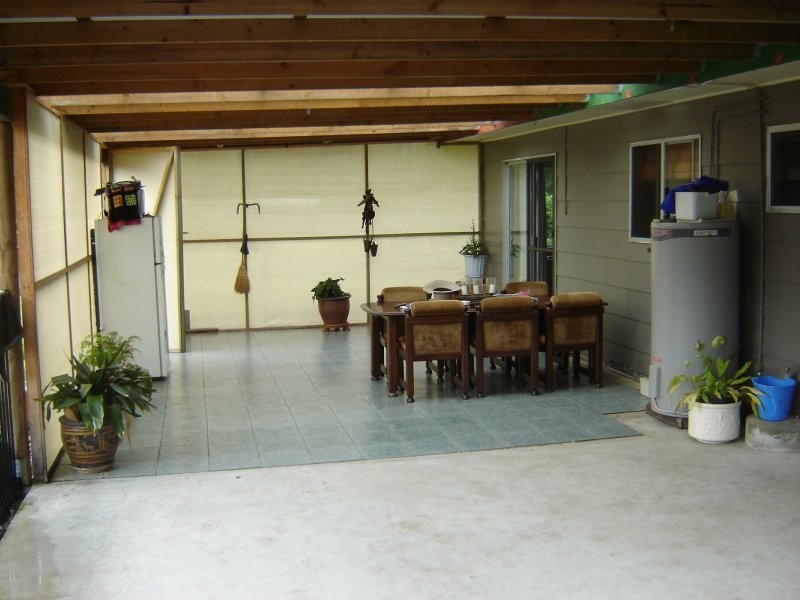 Tamborine QLD 4270