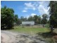 Tamborine QLD 4270