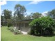 Tamborine QLD 4270
