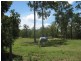 Tamborine QLD 4270